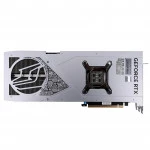 Видеокарта Colorful GeForce RTX 4090 Advanced OC-V (24 ГБ)