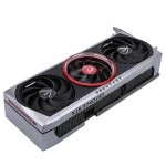 Видеокарта Colorful GeForce RTX 4090 Advanced OC-V (24 ГБ)