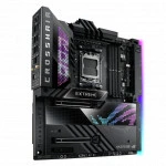 Материнская плата Asus ROG CROSSHAIR X670E EXTREME 90MB1B10-M0EAY0 (E-ATX, AMD AM5)