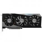 Видеокарта Gigabyte Radeon RX 6700 XT GAMING OC GV-R67XTGAMING OC-12GD уц-4-5 (12 ГБ)