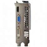 Видеокарта AFOX R7 350 AFR7350-2048D5H4-V3 AFR7350-2048D5H4-V3 уц-1-9 (2 ГБ)