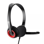 Наушники Havit H202d H202d Black