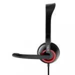 Наушники Havit H202d H202d Black