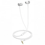 Наушники Havit E303P E303P White