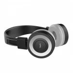Наушники Havit HV-H2218D HV-H2218d Black+Grey
