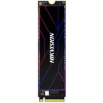 Внутренний жесткий диск Hikvision G4000 HS-SSD-G4000/1024G (SSD (твердотельные), 1 ТБ, M.2, PCIe)