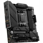 Материнская плата MSI MAG B650M MORTAR WIFI (Micro-ATX, AMD AM5)