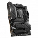 Материнская плата MSI MAG Z790 TOMAHAWK WIFI (ATX, LGA 1700)