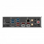 Материнская плата MSI MAG Z790 TOMAHAWK WIFI (ATX, LGA 1700)