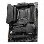 Материнская плата MSI MAG Z790 TOMAHAWK WIFI (ATX, LGA 1700)