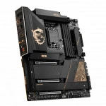 Материнская плата MSI MEG Z790 ACE (E-ATX, LGA 1700)