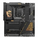 Материнская плата MSI MEG Z790 ACE (E-ATX, LGA 1700)