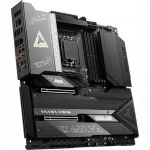 Материнская плата MSI MEG Z790 GODLIKE E-ATX, LGA 1700