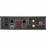 Материнская плата MSI MEG Z790 GODLIKE E-ATX, LGA 1700