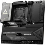 Материнская плата MSI MEG Z790 GODLIKE E-ATX, LGA 1700