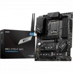 Материнская плата MSI PRO Z790-P WIFI (ATX, LGA 1700)