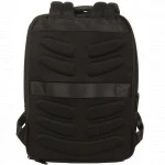 Сумка для ноутбука Qazaq Tourister QT-012 16