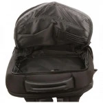 Сумка для ноутбука Qazaq Tourister QT-012 16