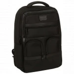 Сумка для ноутбука Qazaq Tourister QT-012 16