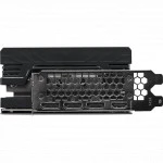 Видеокарта Palit NVIDIA GeForce RTX 4070TI NED407TS19K9-1045G (12 ГБ)