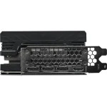 Видеокарта Palit NVIDIA GeForce RTX 4070TI NED407T019K9-1045G (12 ГБ)