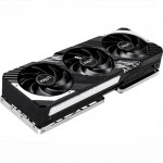 Видеокарта Palit RTX 4070 Ti GamingPro OC NED407TT19K9-1043A (12 ГБ)
