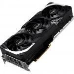 Видеокарта Palit RTX 4070 Ti GamingPro OC NED407TT19K9-1043A (12 ГБ)