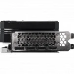 Видеокарта Palit RTX 4070 Ti GamingPro NED407T019K9-1043A (12 ГБ)