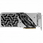 Видеокарта Palit RTX 4070 Ti GamingPro NED407T019K9-1043A (12 ГБ)