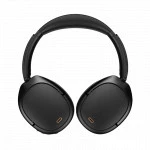 Наушники Edifier WH950NB