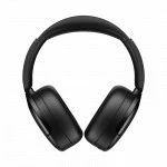 Наушники Edifier WH950NB