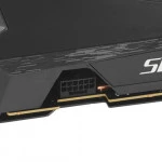 Видеокарта Gigabyte AORUS GeForce RTX 4090 XTREME WATERFORCE [GV-N4090AORUSX W-24GD 1.1] (24 ГБ)