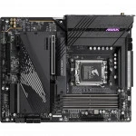 Материнская плата Gigabyte B650 AORUS PRO AX (ATX, AMD AM5)
