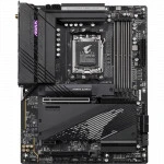Материнская плата Gigabyte B650 AORUS PRO AX (ATX, AMD AM5)