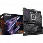 Материнская плата Gigabyte B650 AORUS PRO AX (ATX, AMD AM5)