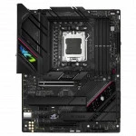 Материнская плата Asus ROG STRIX B650E-F GAMING WIFI (ATX, AMD AM5)