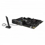 Материнская плата Asus ROG STRIX B650E-F GAMING WIFI (ATX, AMD AM5)