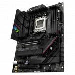 Материнская плата Asus ROG STRIX B650E-F GAMING WIFI (ATX, AMD AM5)