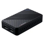 Аксессуар для ПК и Ноутбука AverMedia GC553