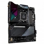 Материнская плата Gigabyte B650E AORUS MASTER (ATX, AMD AM5)