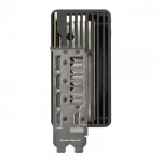 Видеокарта Asus ROG STRIX RTX4080 GAMING 90YV0IC0-M0NA00 (16 ГБ)