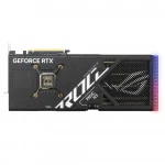 Видеокарта Asus ROG STRIX RTX4080 GAMING 90YV0IC0-M0NA00 (16 ГБ)
