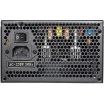 Блок питания Formula FX-650 (650 Вт)