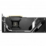 Видеокарта MSI NVIDIA GeForce RTX 4070TI 602-V513-Z05 (12 ГБ)