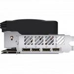 Видеокарта Gigabyte RTX 4090 GAMING 24G GV-N4090GAMING-24GD (24 ГБ)