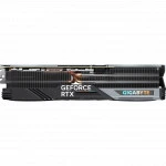 Видеокарта Gigabyte RTX 4090 GAMING 24G GV-N4090GAMING-24GD (24 ГБ)