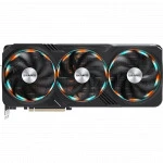 Видеокарта Gigabyte RTX 4090 GAMING 24G GV-N4090GAMING-24GD (24 ГБ)