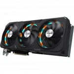 Видеокарта Gigabyte RTX 4090 GAMING 24G GV-N4090GAMING-24GD (24 ГБ)