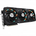 Видеокарта Gigabyte RTX 4090 GAMING 24G GV-N4090GAMING-24GD (24 ГБ)