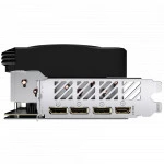 Видеокарта Gigabyte RTX 4080 16GB GV-N4080GAMING-16GD (16 ГБ)